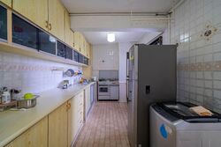 Blk 22 Saint George's East Gardens (Kallang/Whampoa), HDB 5 Rooms #587743791